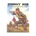 Johnny Reb: The Confederate Soldier in the Civil War