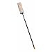 Wilen E002000, Extend-To-Reach Duster with Metal Handle, Complete (Case of 12)