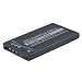 Lithium Ion Digital Cameras Battery For Kyocera Finecam SL400R