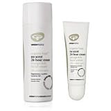 Green People n ° 24 Parfum 50ml heures