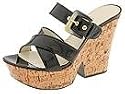 Casadei 3193 | Women's Shoes Black
