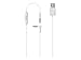 Beats Solo2 Wired On-Ear Headphone, Luxe Edition - Silver