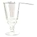 Authentic Absinthe Glass