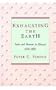Exhausting the Earth: State and Peasant in Hunan (Harvard East Asian Monographs)