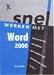 Snel werken met Word 2000 / druk 1: nl-versie voor Windows 95/98 bij Boeken bij de naam: 21dS8jttlmL._SL75_