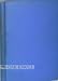 Search : HAMLINE POEMS, A NEW SHEAF FROM THE BRIDGMAN PRIZE POEMS 1932, 1933, 1934.