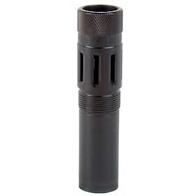 Jelly Head Turkey Choke Tube Jelly Head Tky 12ga Ben Ber .655 by 