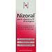 Nizoral Dandruff Shampoo