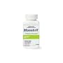 Avirol (monobril) Anti Viral Anti Biotic Anti Fungal (30ct)