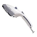 Rowenta Steam 'n Press Steambrush Iron DA-65