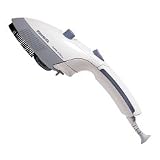 Rowenta Steam 'n Press Steambrush Iron DA-65