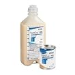 TwoCal HN - 8 oz cans - Vanilla - Case of 24