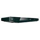 Philips BDP3200 Blu-ray DVD Player