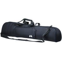 Click here to buy HAKUBA USA INC PSTC300 TRIPOD CARRYING CASE by Hakuba.