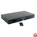 Universal HDMI to Component Digital A/V Selector