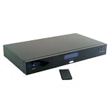 Universal HDMI to Component Digital A/V Selector