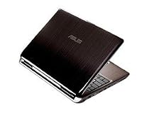 15.4" Asus N50VN-FP162C