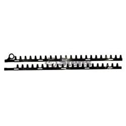 30" Hedge Trimmer Blade Set LITTLE WONDER 30-2/30-1