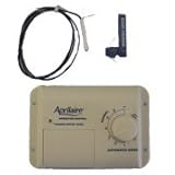 Aprilaire RP56 Auto Trac Humidistat