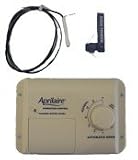 Aprilaire Replacement RP56 Auto Trac Humidistat Control
