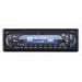 XO Vision In-Dash DVD/MP3/SD/R/iPod XO1900B