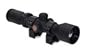 Compact 3-9x42 Duplex Ret Scope