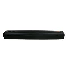 Plustek MobileOffice S400 Einzelblatt-Scanner