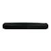 Plustek MobileOffice S400 Einzelblatt-Scanner