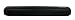 Plustek MobileOffice S400 Einzelblatt-Scanner Plustek MobileOffice S400 Einzelblatt-Scanner