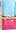 Clif Bar Luna Bar Chocolate Raspberry