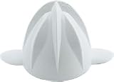 Krups 4879304 Cone