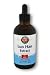 Luo Han Extract - 3.4 oz - Liquid