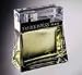 Darkness Cologne for men