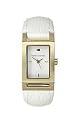 Tommy Hilfiger Women's Leather Collection watch