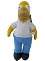 The Simpsons Stuffed Toy - 15" Homer Simpson Plush