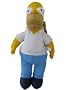 Homer 38 cm