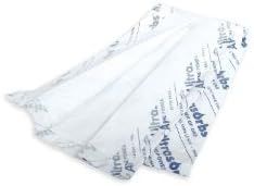 Ultrasorbs Ap Underpads,White