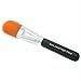 Bare Escentuals Brush Maximum Coverage Face Brush