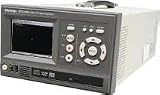 Tektronix MPEG Recorder & Player MTX100A
