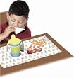 TravelWare Disposable Placemats - 20pk