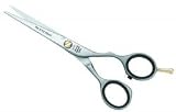 Jaguar Pre Style Relax Haarschere 5,5