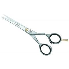 Jaguar Pre�Style�Relax�Haarschere�5,5�"