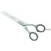 Jaguar Pre�Style�Relax�Haarschere�5,5�"