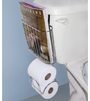 Bathroom Storage Caddy