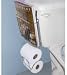 Tools & Hardware : Bathroom Storage Caddy