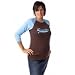 Mommy-Go-Round Home Run T-Shirt