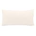 Cushion Filler - White (12 x 21) Image