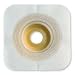 Search : CONVATEC SUR-FIT Natura Durahesive Moldable Convex Skin Barrier with Flange, ( BX-10 )
