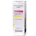 Boiron - Calendula Ointment, 1 oz cream