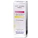 Boiron - Calendula Ointment, 1 oz cream
